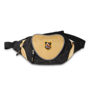 Waist Bag Manufacturers