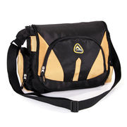 Messenger Bag Manufacturers