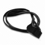 Molded Fan Cord Manufacturers