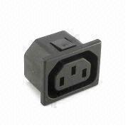 AC Receptacle Manufacturers