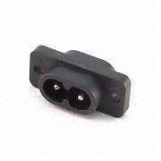 Inlet Manufacturers