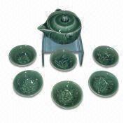 Tea Pot Manufacturers