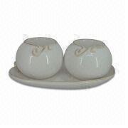 Tealight Candle Holder Manufacturers