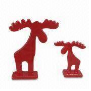 Christmas Reindeer Craft Manufacturers
