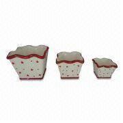 Ceramic Craft Manufacturers