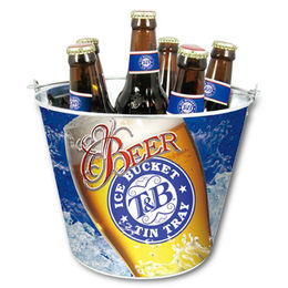 Ice Bucket Manufacturers