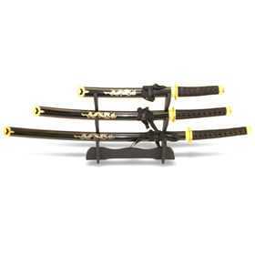 Swords Manufacturers
