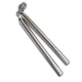 Nunchakus Manufacturers