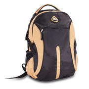 Backpack Manufacturers