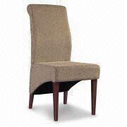 Fabric Chair Manufacturers