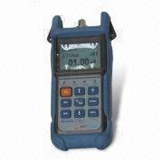 Handheld Light Source Manufacturers