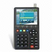 Satellite TV Receiver Manufacturers