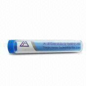 Solder Pen Wire Manufacturers