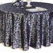 Table Cover Manufacturers
