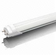 T8 LED Tube Manufacturers
