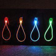 Flashing Strap Manufacturers