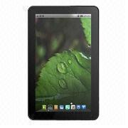 10-inch Tablet PC Manufacturers