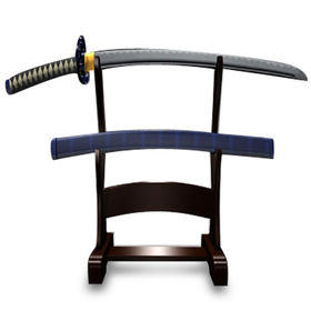 Martial Arts Supply Manufacturers