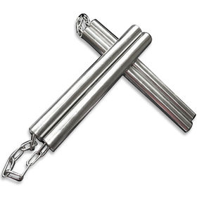 Nunchakus Manufacturers