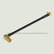 SMA to N Cable Manufacturers