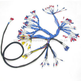 Loom Assembly Manufacturers
