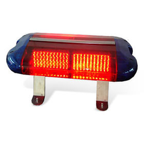 LED Warning Light Manufacturers