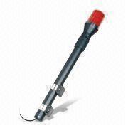 Strobe Warning Light Manufacturers