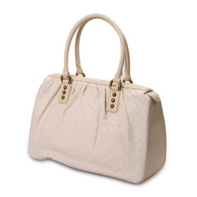 Canvas Handbag Manufacturers