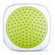 Showerhead Manufacturers
