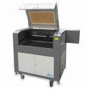 Laser Cutting Machine Manufacturers