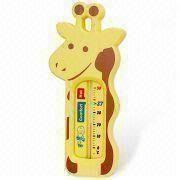 Bath Thermometer Manufacturers