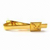 Metal Tie Bar Manufacturers