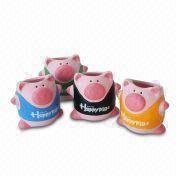 Ceramic Pot Manufacturers