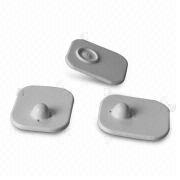 Hard Tags Manufacturers