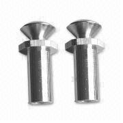 Screw Terminal Connector Housing Manufacturers