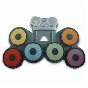 Drum Set Manufacturers