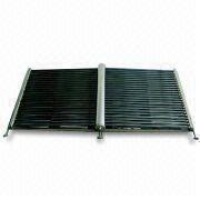 Solar Collector Manufacturers