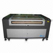 Laser Cutting Machine Manufacturers
