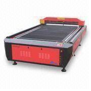 Laser Cutter Machine Manufacturers