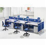 Block Building Manufacturers