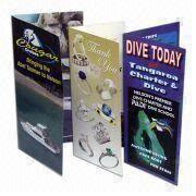 Printing Services Manufacturers