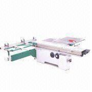 Sliding Table Saw Manual Lift Manufacturers