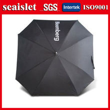 Umbrella Manufacturers