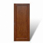 Interior Engineered Wood Door Manufacturers
