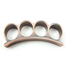 Knuckle Manufacturers