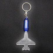 LED Flashing Keychain Manufacturers