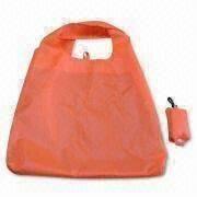 Folding Shopping Bag Manufacturers