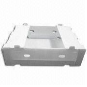 Circulation Box Manufacturers