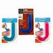 Ring Pull Openers Manufacturers