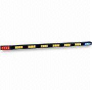 Car Strobe Light Manufacturers